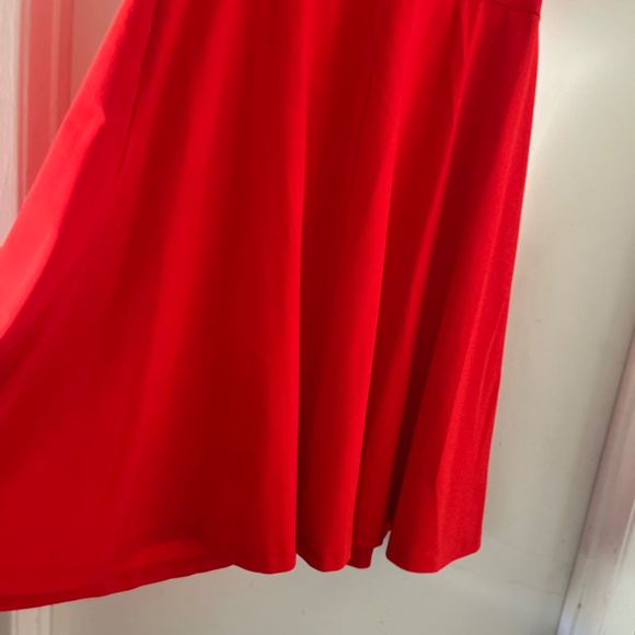 Karen Millen Dress - Picture 5 of 11